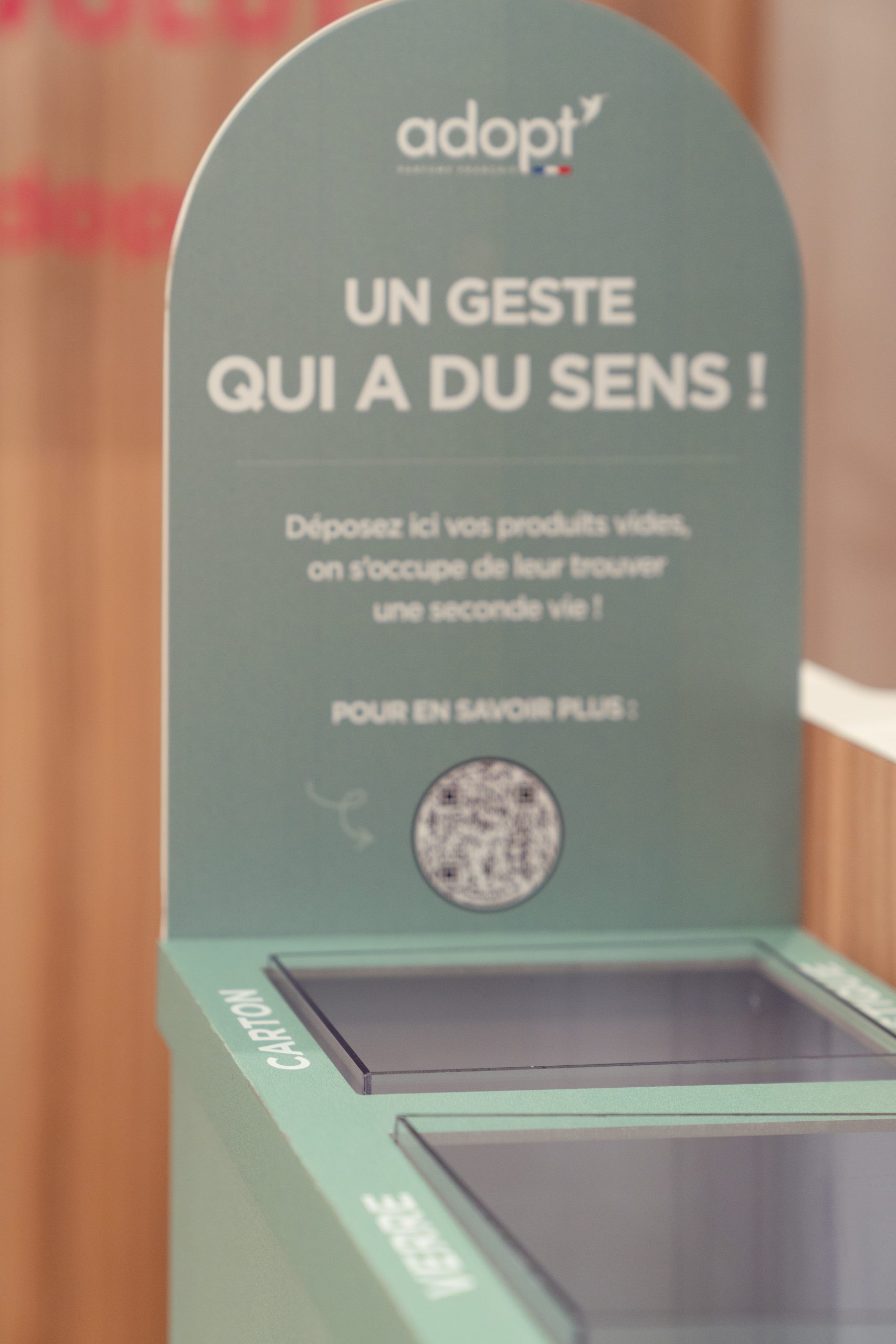 Bougies en cire végétale : des bougies naturelles et parfumées de qualité